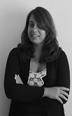Carla_SITO_Definitivo_BW_103x165