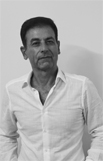 MImmo9_-_103x161_BW_lum50_Copia